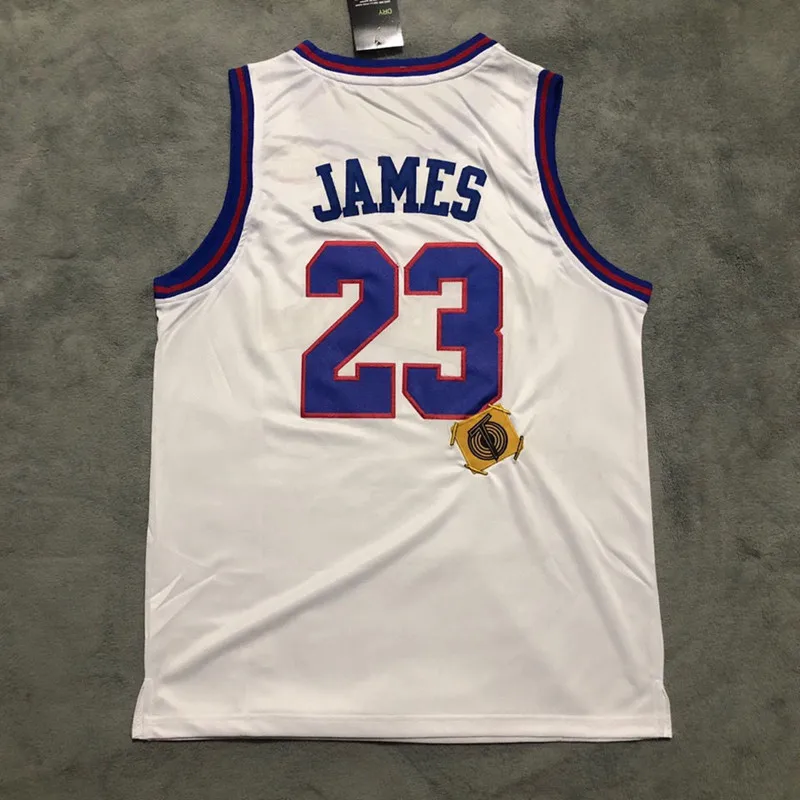 Костюм из джерси с изображением космоса Джемма эс 23 фильма отряд мелодии