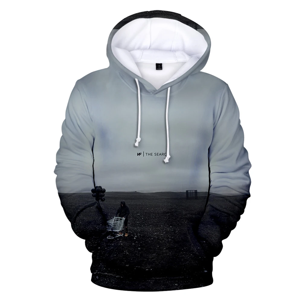 3d printing the material hoodies nf let you down what wea are sweatshirts super star the material hoodie men clothing free global shipping