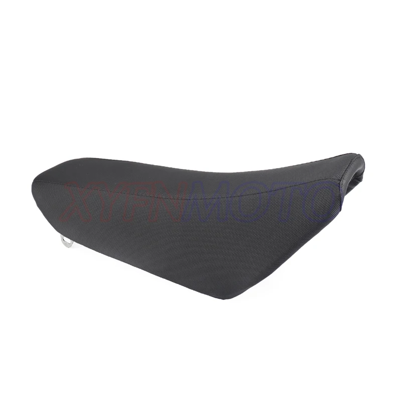 Подушка на сиденье мотоцикла Мотокросс скутер полное грязевой велосипед