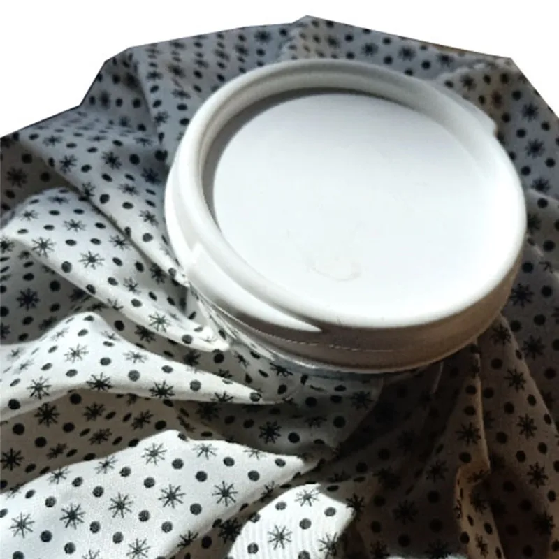 Многоразовые наколенники для облегчения боли в голове и ногах | Дом сад