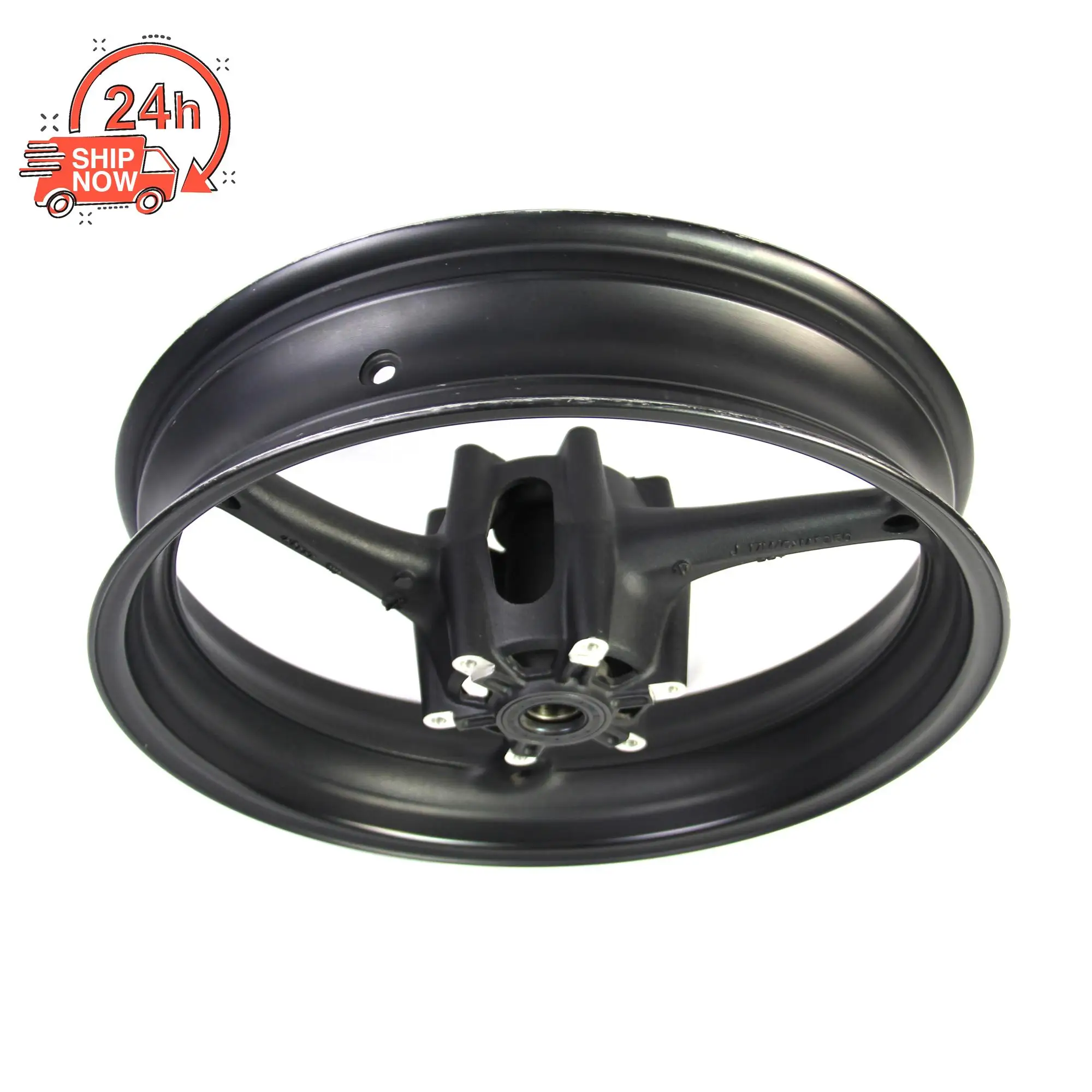 For Suzuki GSXR 750 2008 2009 2010 GSXR750 Motorcycle Parts CNC Aluminum Front Wheel Rim Brake Disc Disk Rotor GSX R GSX-R 600 | Автомобили