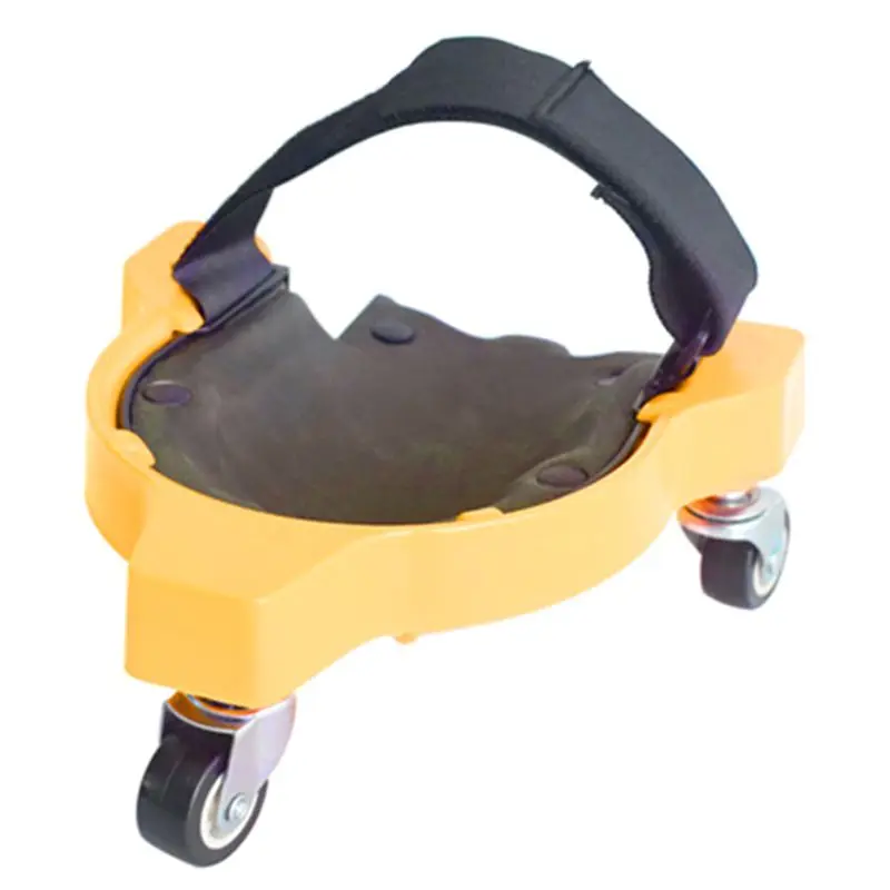 Многофункциональный Универсальный наколенник для шкива 964E | Обустройство дома