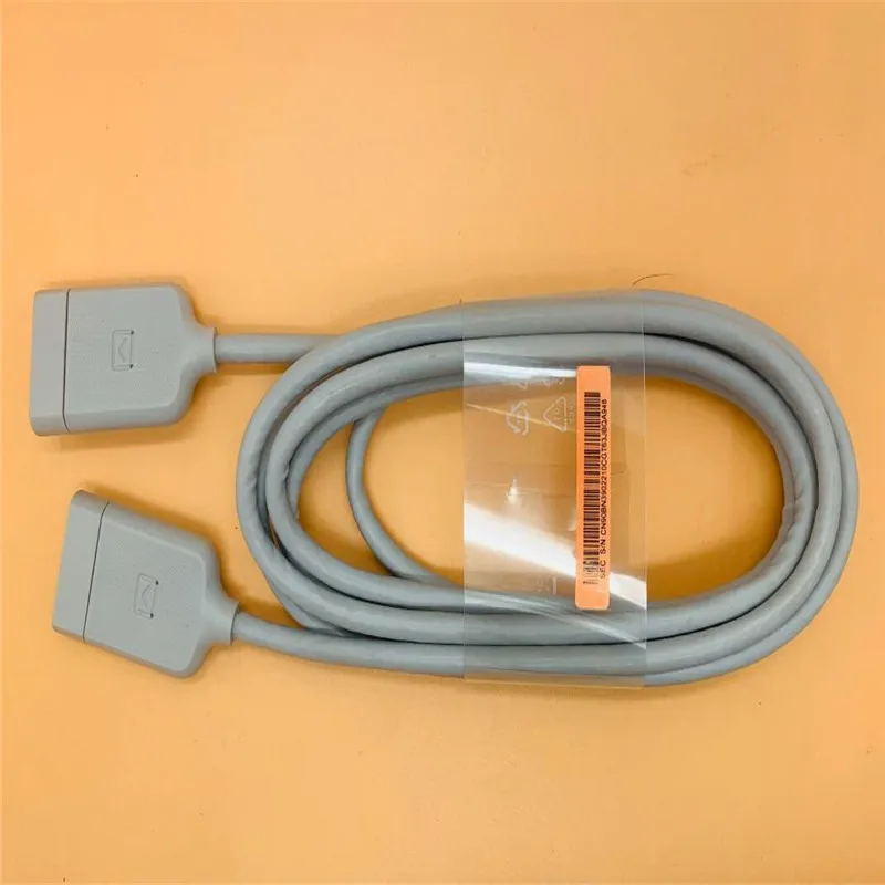

Новый кабель для соединительной коробки Samsung bn39-02210c, un65mu9000, un75mu8000, MU8500, MU9000, MU850