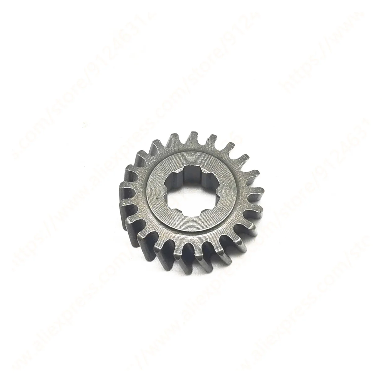 Gear для BOSCH GBH2-20S GBH2-20REA GBH2-20SRE GBH2-20SE GBH2-20 | Инструменты