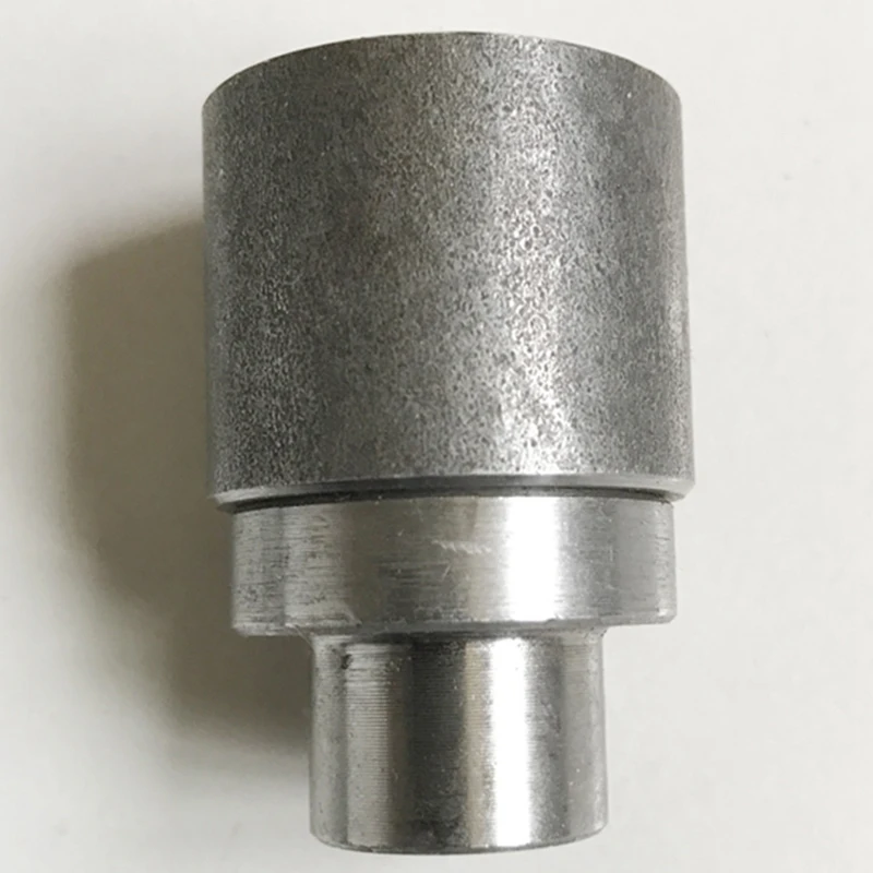 

Adjustable Pneumatic Glass Glue Air Rubber Tool 310Ml Hard Glue Sealant Applicator Caulking Tool