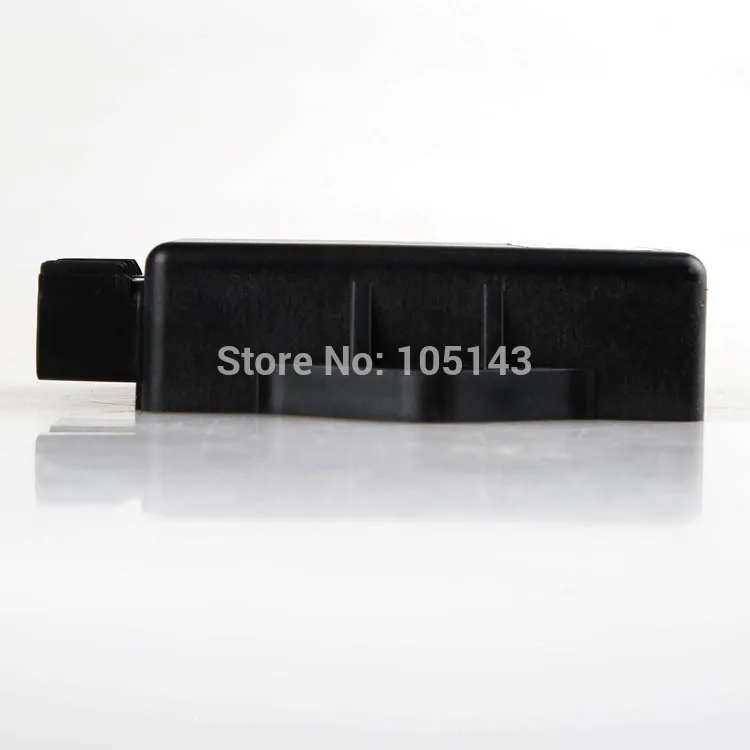 Цифровые Запчасти для мотоциклов Derestrict воспламенитель CDI ZRX400 93 99|unit|united shapesunited