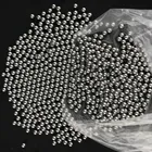 100 шт.лот 6 мм стальные шарики для рогатки, стальные шарики для катапульты, охотничьи рогатки из высокоуглеродистой стали, стрельба из катапульты с бантиком, удары патронами