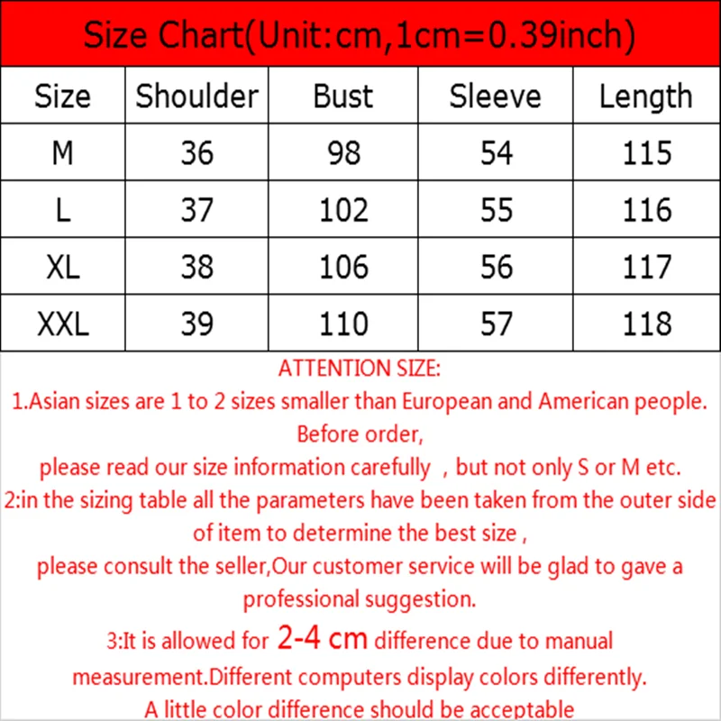 

Silk 100% Real Dress Women Clothes 2021 Spring Autumn Vintage Elegant Midi Dress Ladies Dresses Party Dress Vestidos ZQ99758A