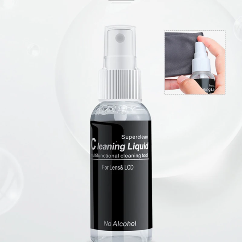 

4pcs/6pcs Mobile Cell Phone Cleaning Kit USB Charging Port Headphone Jack Cleaning Tool Can Handle Every Jack