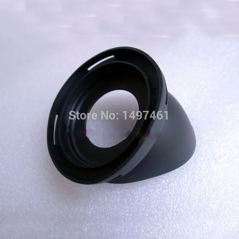 Newl наглазник окуляр кепки для Sony PMW FS7M2 FS7 NEX FS100 FS700 FS7II видеокамера|cap cap|cap originalcap new |