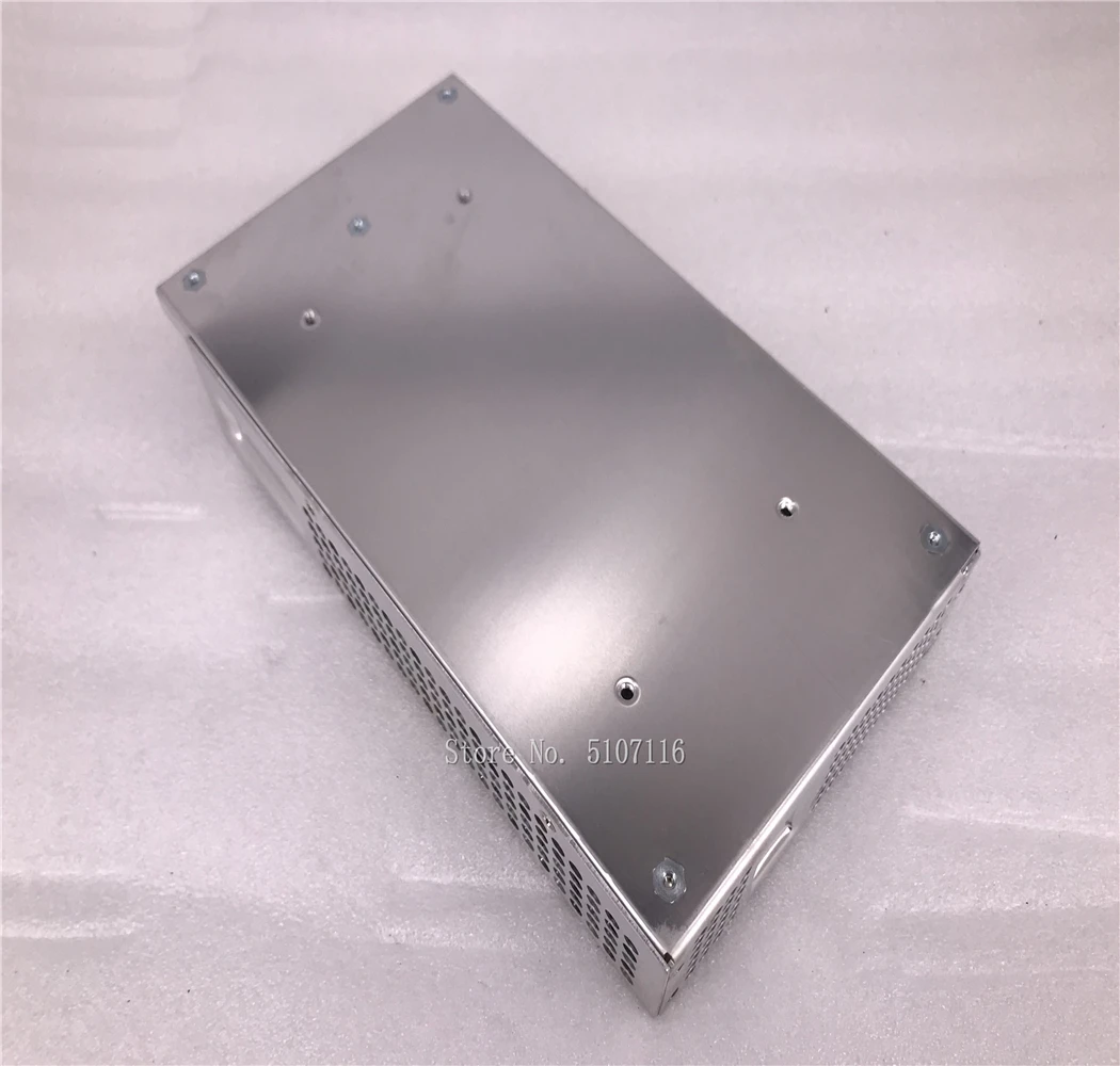 

Original For FSP for 24V 10.42A 250W LED lighting switching power supply FSP250-1FUA-24 24V10A Fully tested