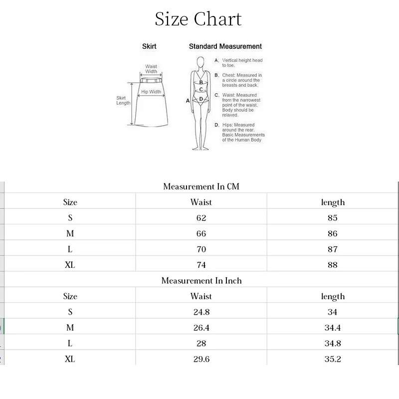 

Dark Punk Style Black Pu Spliced Skirts Women High Waist Mesh Patchwork Mid-culf Long Asymmetrical Skirt 2020 High Quality