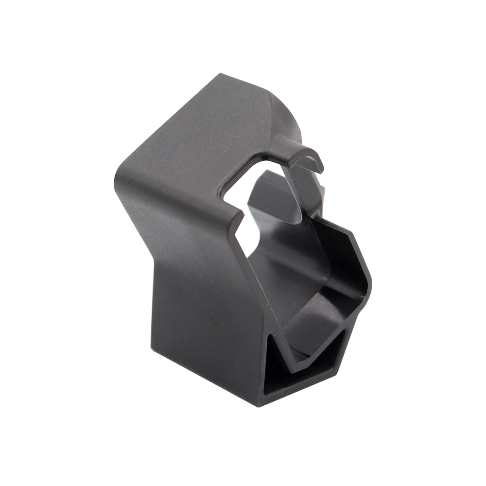 крепление для камеры gopro 567 креп