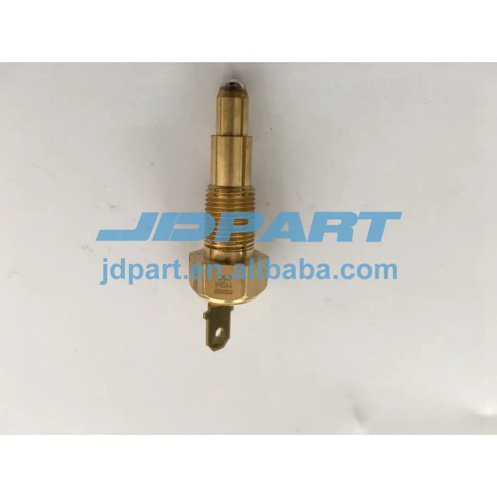 

new D905 water temperature sensor 16222-83043 For kubota Engine