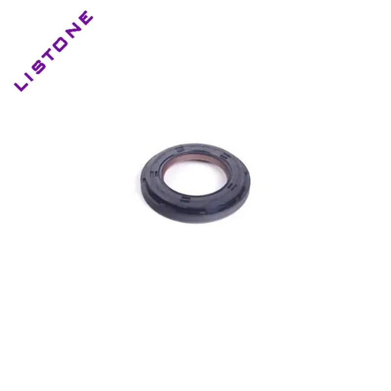 11147647380 коленчатый вал переднее сальниковое уплотнение подходит для b mwF10 F02 550 750 760