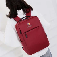 for smart 453 fortwo forfour backpacks 15 6 inch laptop backpacks usb charging large capacity school backpack travel daypacks
