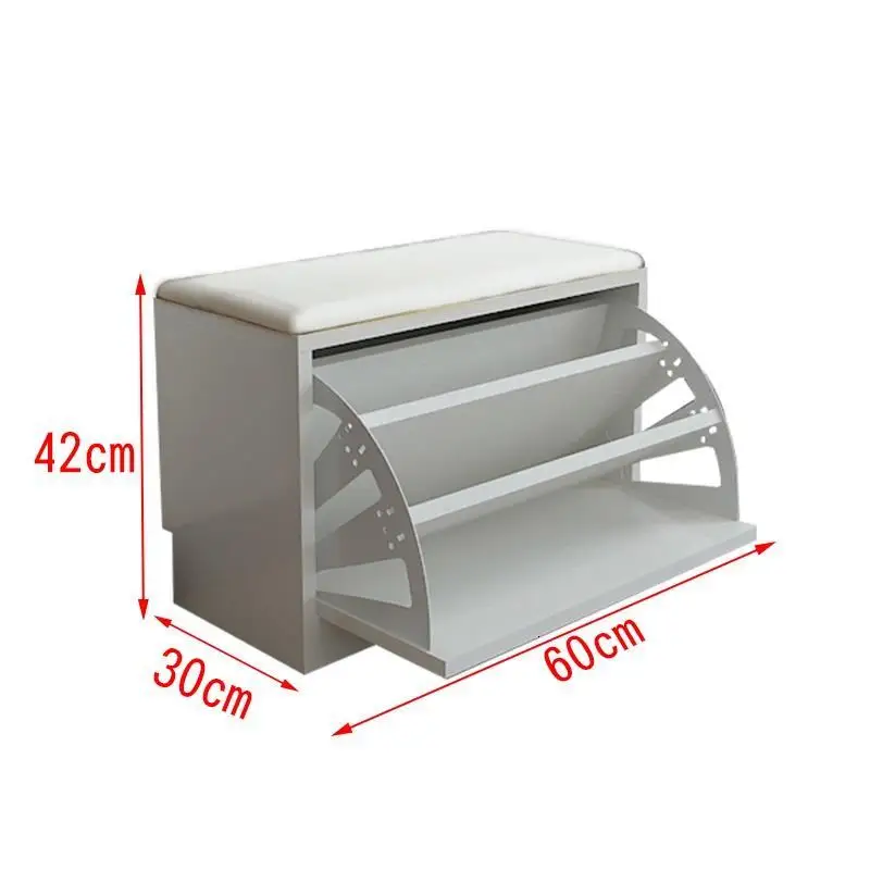 Ассортимент Chaussure Gabinete Zapatero Para El Hogar Meuble De Rangement Mueble мебель Scarpiera шкаф для хранения