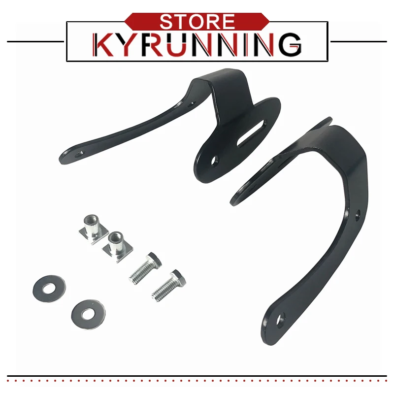 

Для PCX150 PCX125 PCX 150 125 2018 2019 Модифицированная подставка для переднего зеркала заднего вида мотоцикла кронштейн для лобового стекла