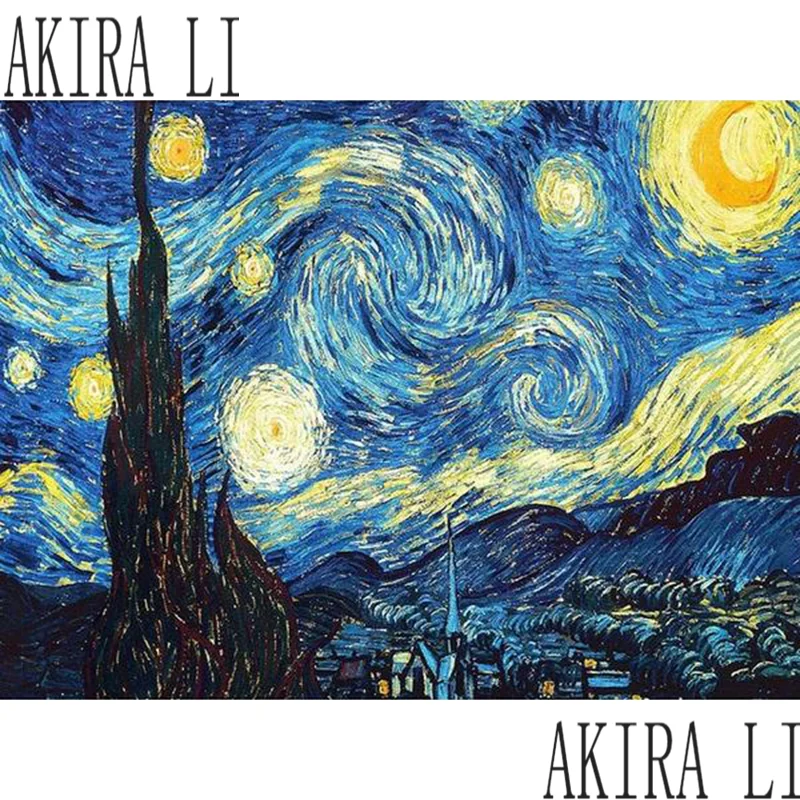 Новый DIY 5d алмазная живопись полная квадратная/круглая Алмазная вышивка