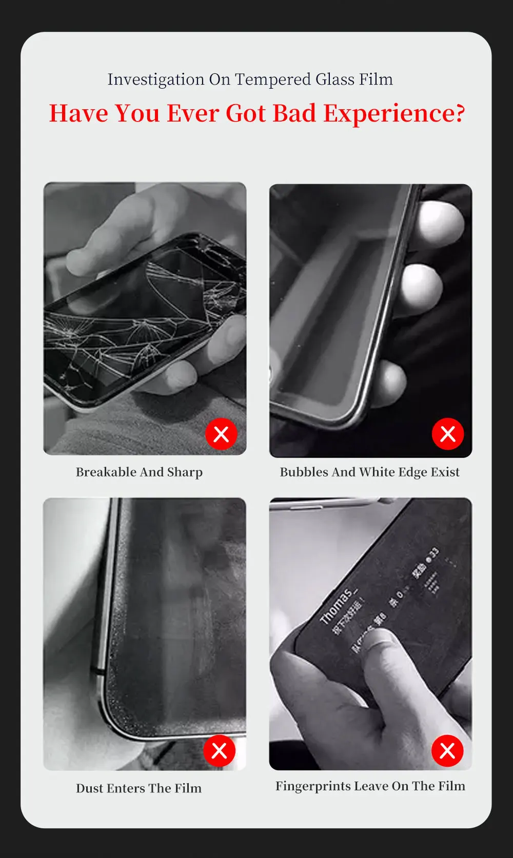 3D полное покрытие из закаленного стекла для iPhone 11 Pro на iPhone XR X XS Max защита экрана Защитное стекло для iPhone 11 Pro Max