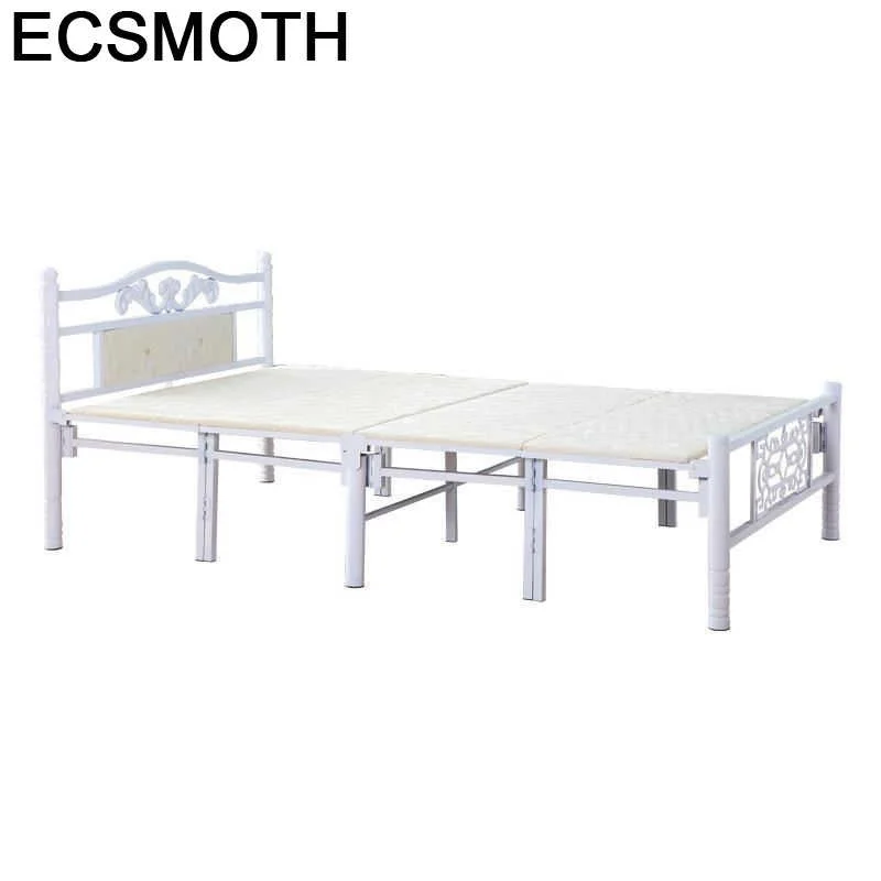 

Домашняя мебель, современная детская мебель для спальни