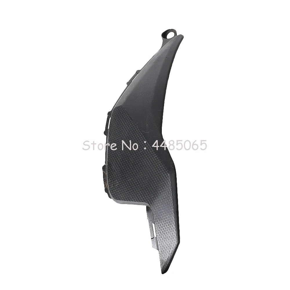 cbr 1000rr body kit Motorcycle Parts Fairing Panel Cover Case for HONDA CBR1000RR 2012-2016 | Автомобили и мотоциклы