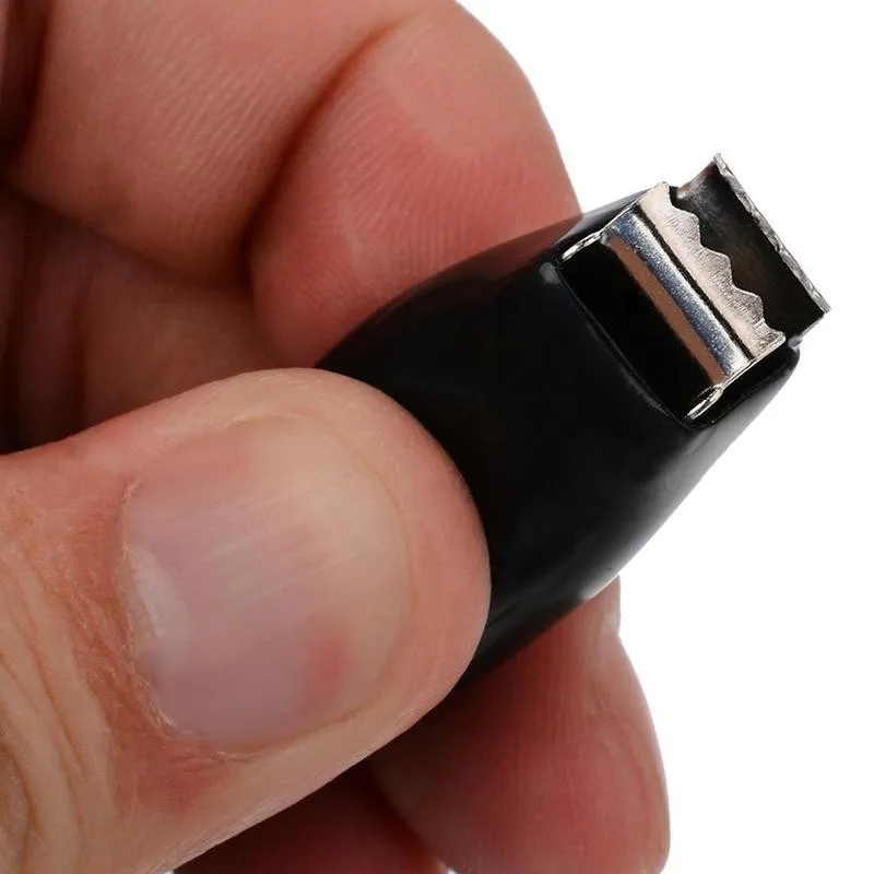 

Adjustable Car accessories Spark Plug Tester Ignition System Coil Engine Autos Ignition Coil Tester Ignition Spark Test Tool