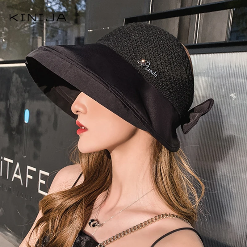 Летнее женское вязаное изделие из хлопка с заплатками пляжные Пустой Топ