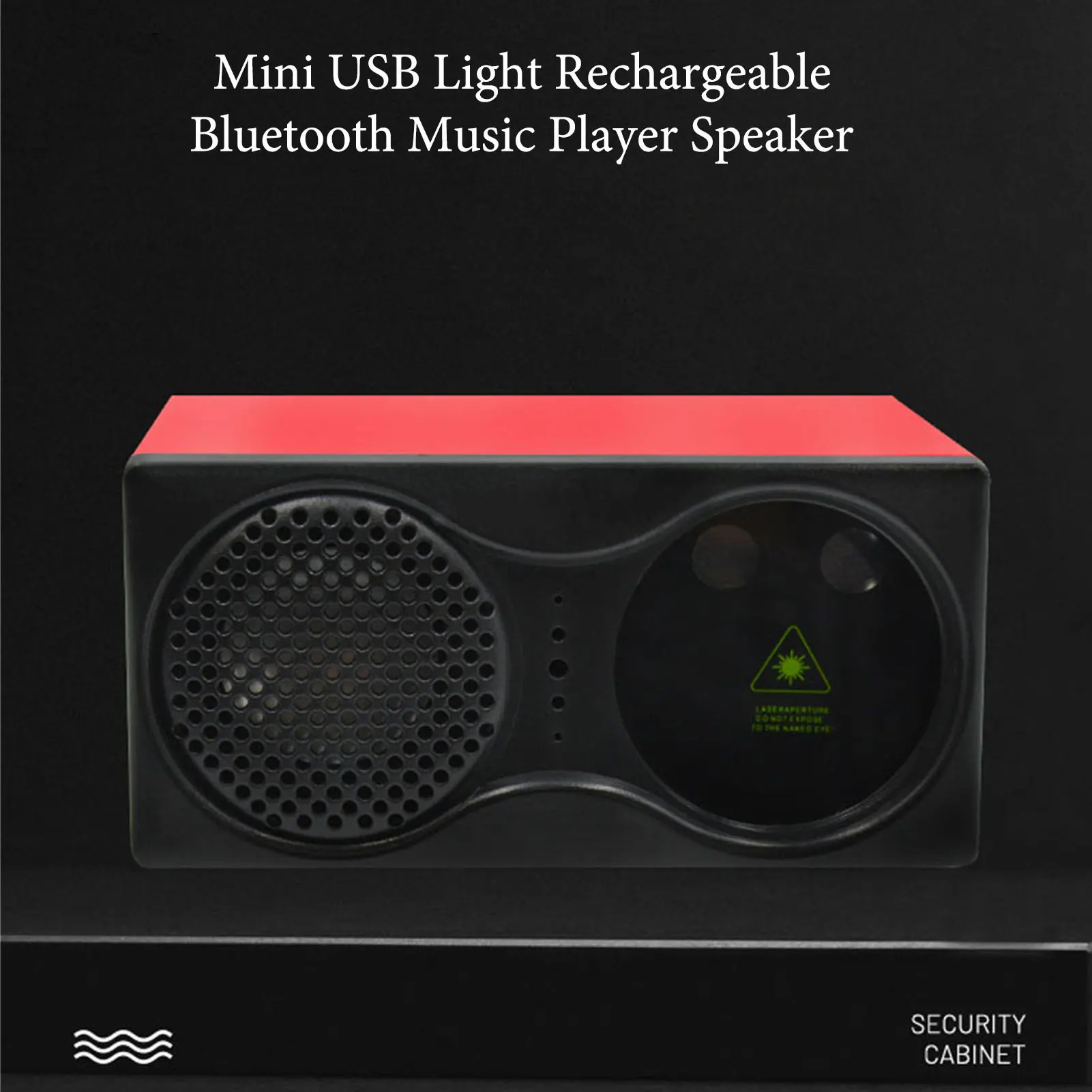 Рождественский светодиодный лазерный проектор RG с 48 узорами мини-USB