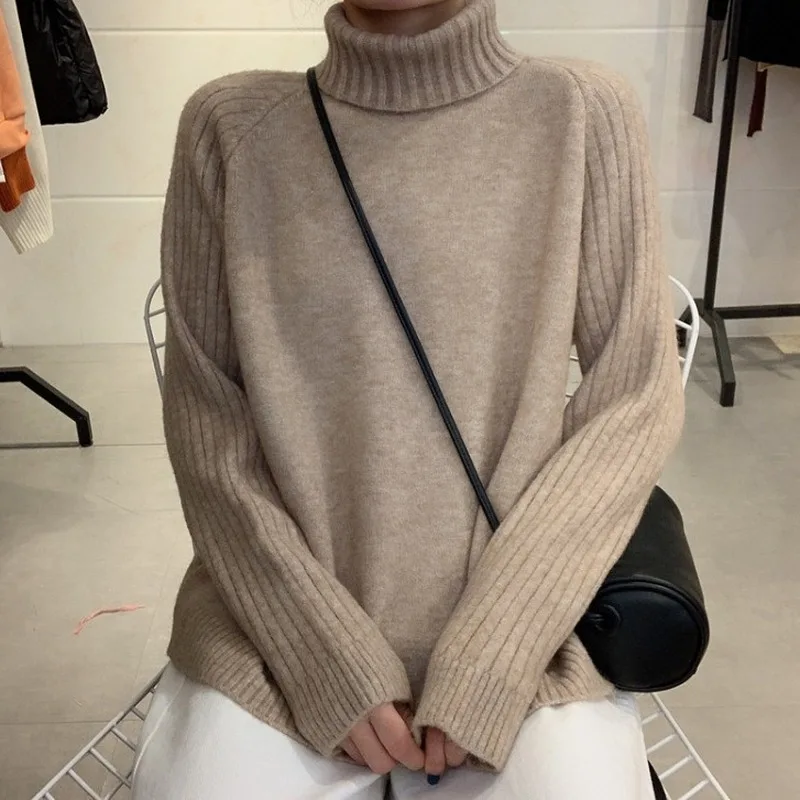 

Осенне-зимние пальто, милые женские свободные повседневные теплые толстовки Harajuku с капюшоном, флисовый фланелевый пуловер для женщин