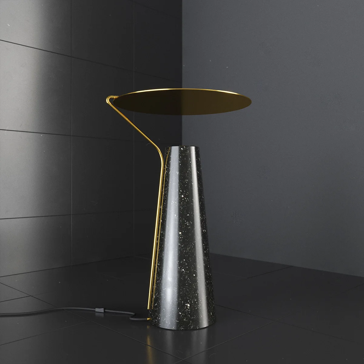 

nordic modern iron led glass ball lampara de mesa luminaria de mesa luminaria bedside lamp living room lamp