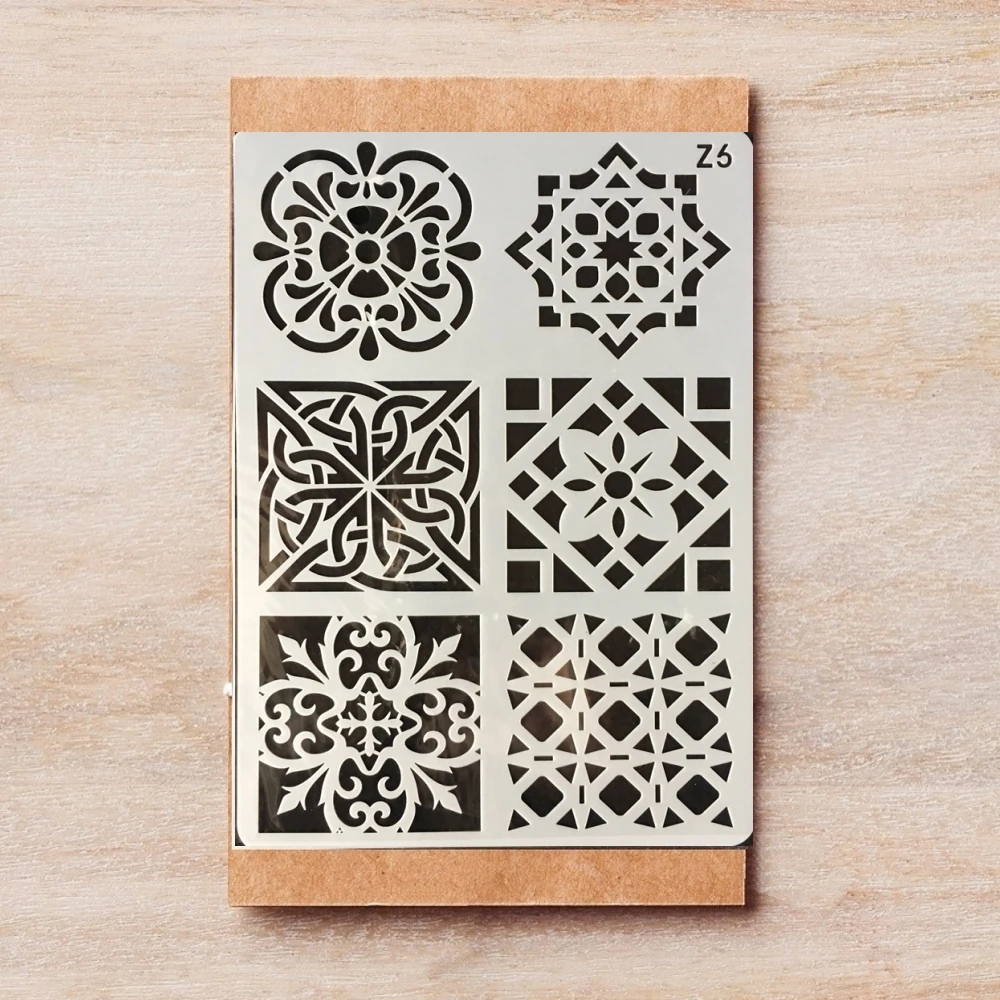 

26*17 см, рамка для окон, DIY, слойные трафареты, картина, Φ, декоративный шаблон