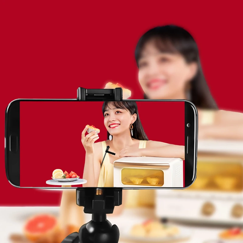 Всенаправленный металлический микрофон 6 м разъем 3 5 мм петличка с зажимом для