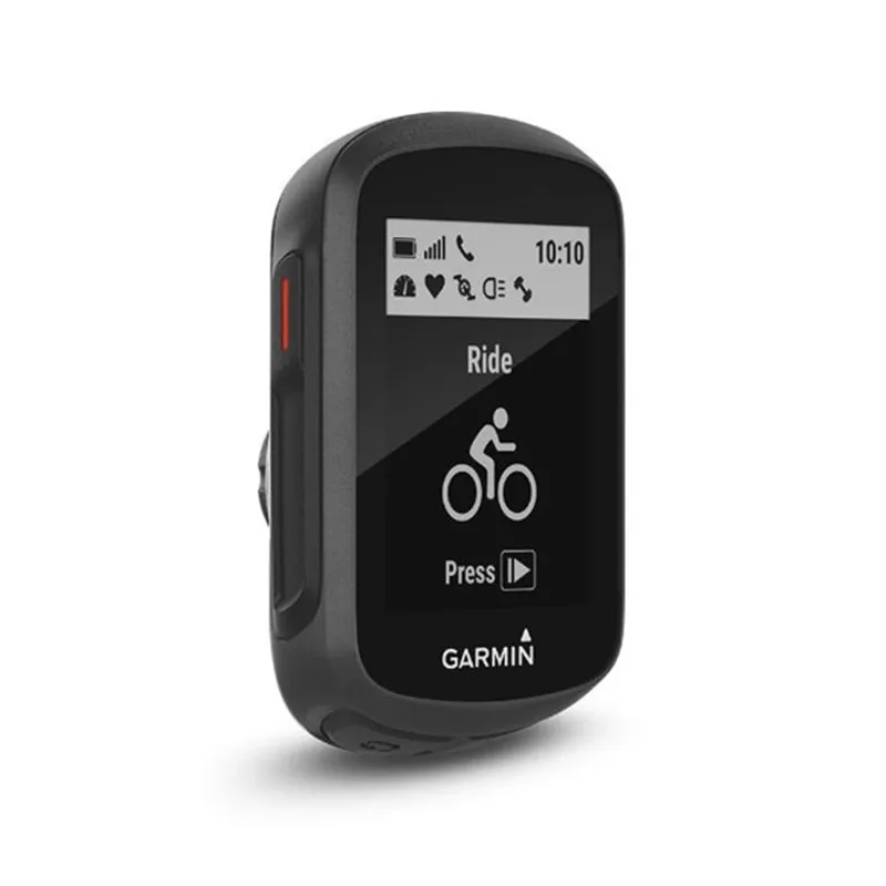 Garmin EDGE 130/530/830/520 PLUS 1030 Беспроводной GPS горный велосипед/дорожный велосипед