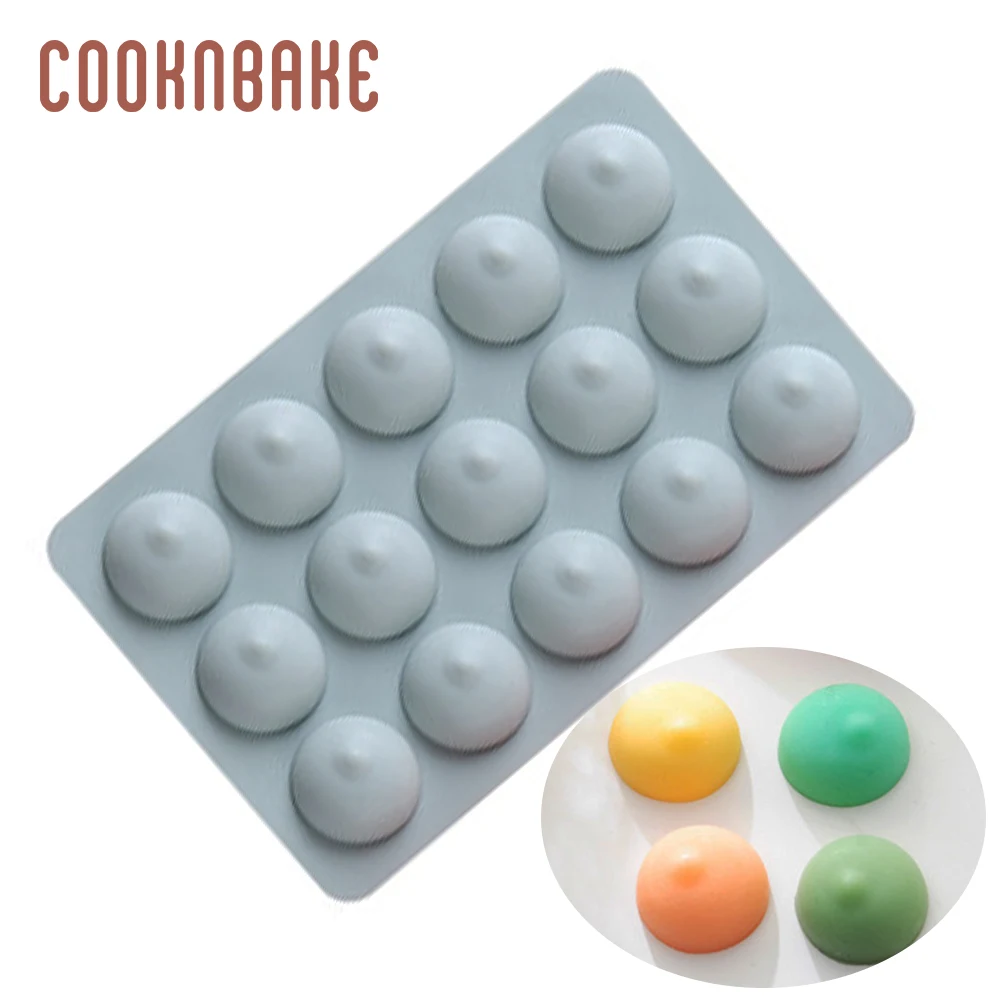 COOKNBAKE силиконовая форма для торта кондитерские изделия в форме детского печенья