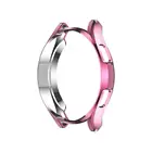 Защитный чехол для часов Samsung Galaxy Watch 44, водонепроницаемый, ТПУ, 40424446 мм