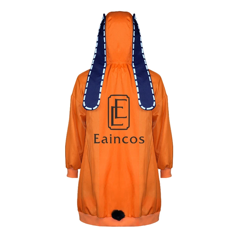 Костюм для косплея юмэко джабами из аниме Kakegurui Yomoduki Runa Японский Школьный костюм