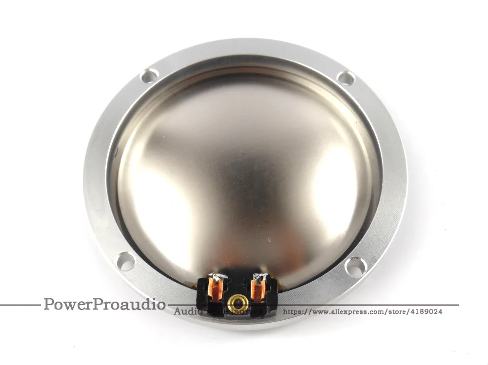 4 шт. замена для JBL SRX712 SRX715 SRX735 SRX714 VLA301 PD5200 2431H 2430H звуковой драйвер