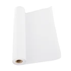 10 метров скетч рулон Премиум Качества Белая эскизная бумага для технического рисования