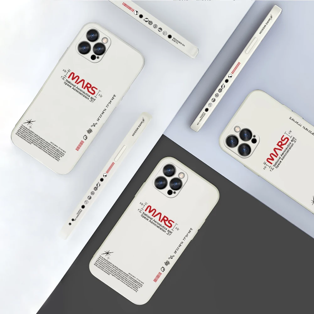 for oppo realme x50 x3 superzoom x2 6 c11 c15 7 x7 x3 7i c17 8 k5 narzo 20 pro 5g case silicone phone case free global shipping