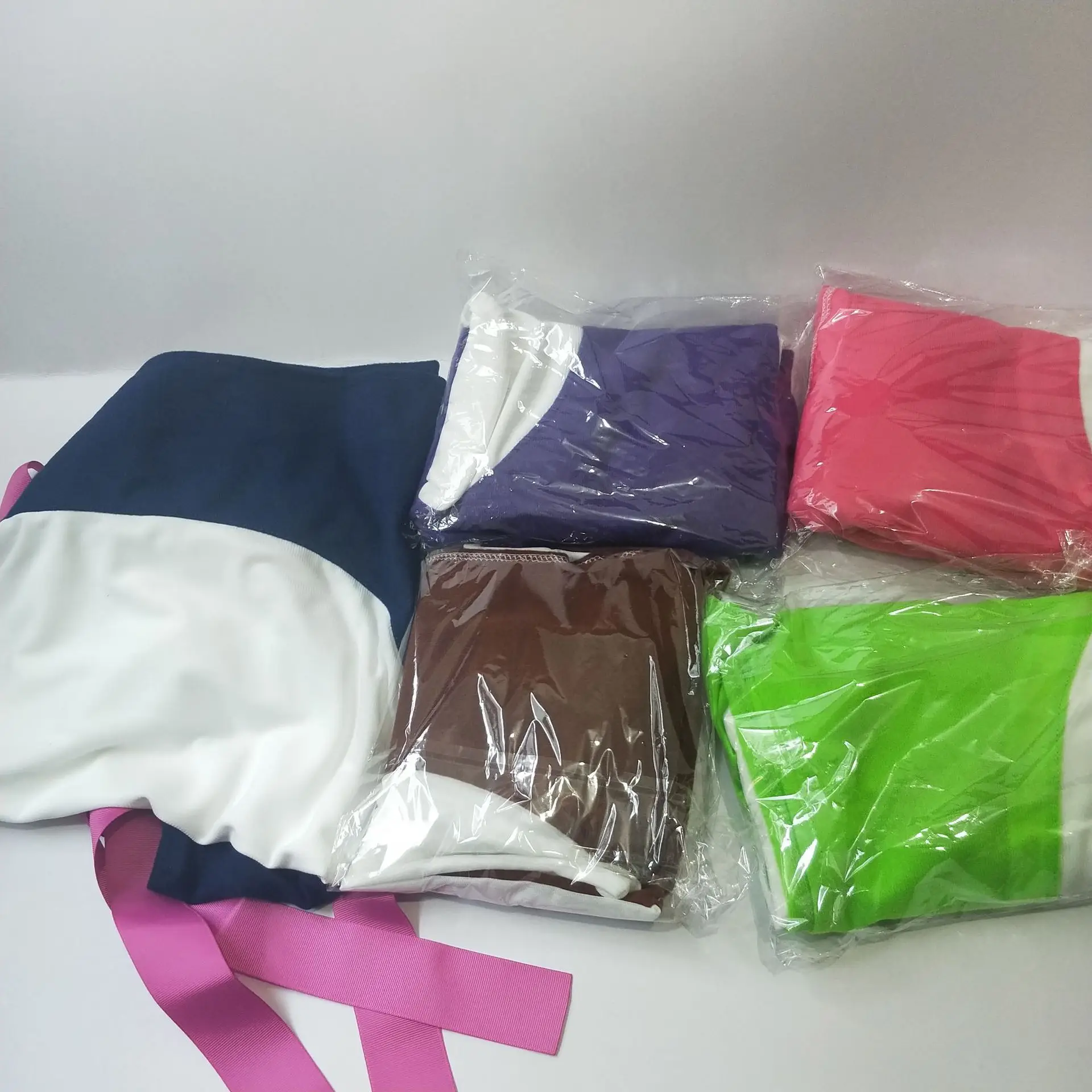 Детский гамак на заказ семейная дышащая Съемная портативная спальная