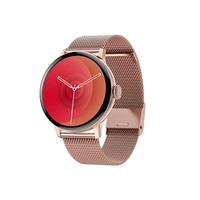 ecgppg make call smart watch men 2022 sport gps track watch ip68 waterproof custom dial nfc luxury smartwatch for huawei xiaomi