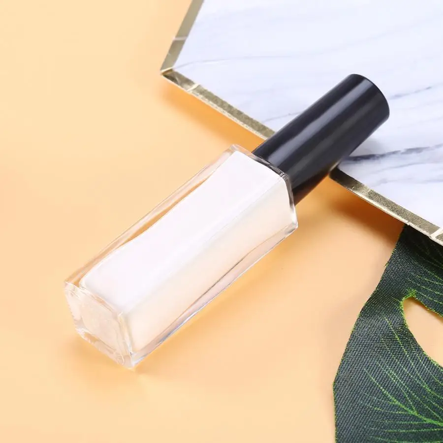 1 шт. 10 мл временная татуировка блестящая пудра для тела цветная живопись брови