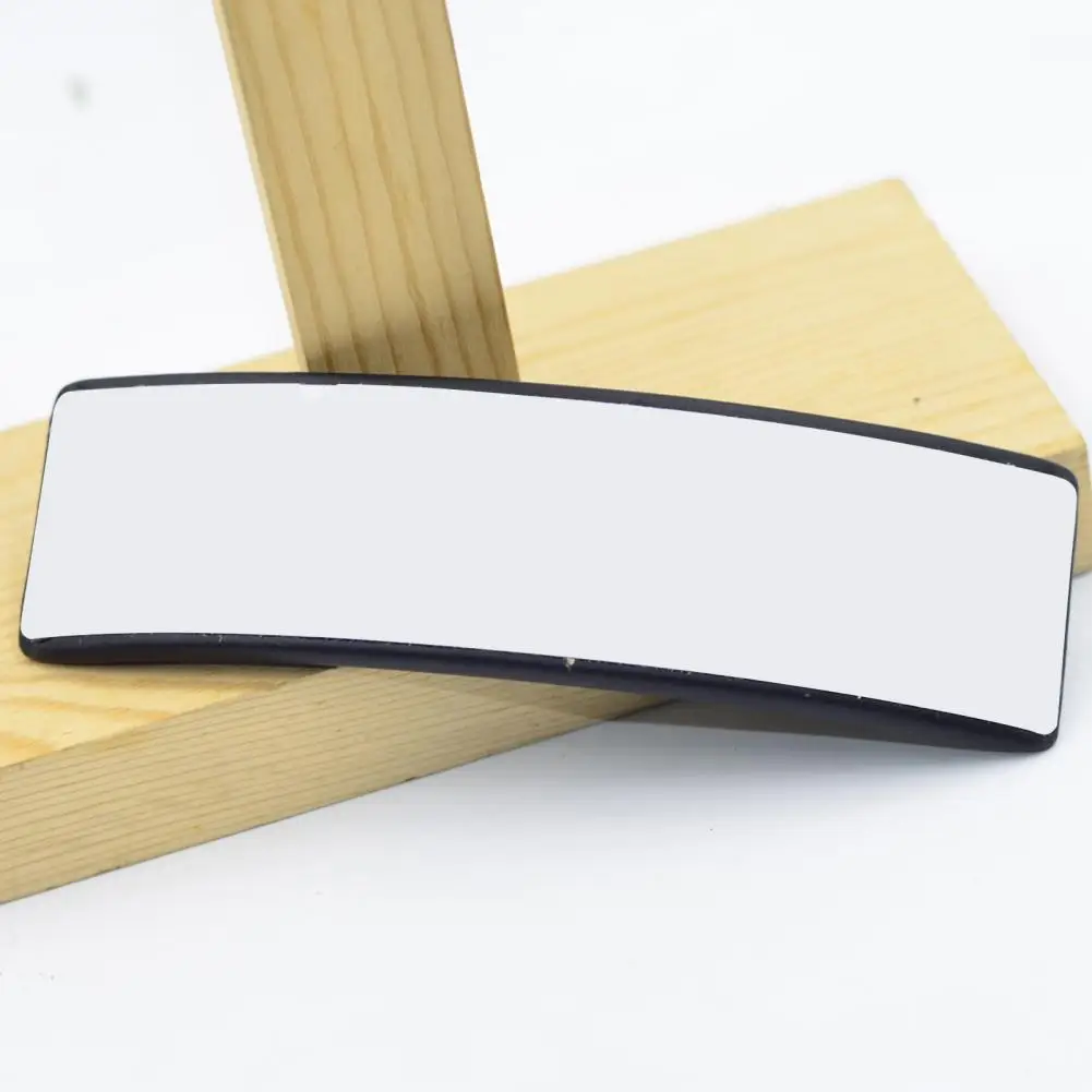 

Comfortable Faux Leather Headphone Ear Muffs Headband Headset Accessory for AKG dropshipping