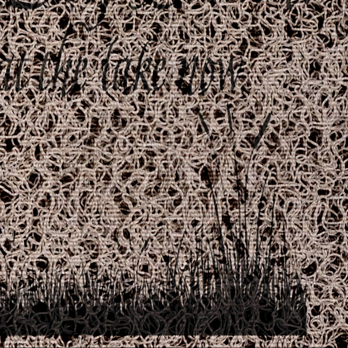 Сделайте глубокий вдох кухонные коврики анти усталость моющийся ботинок скребок