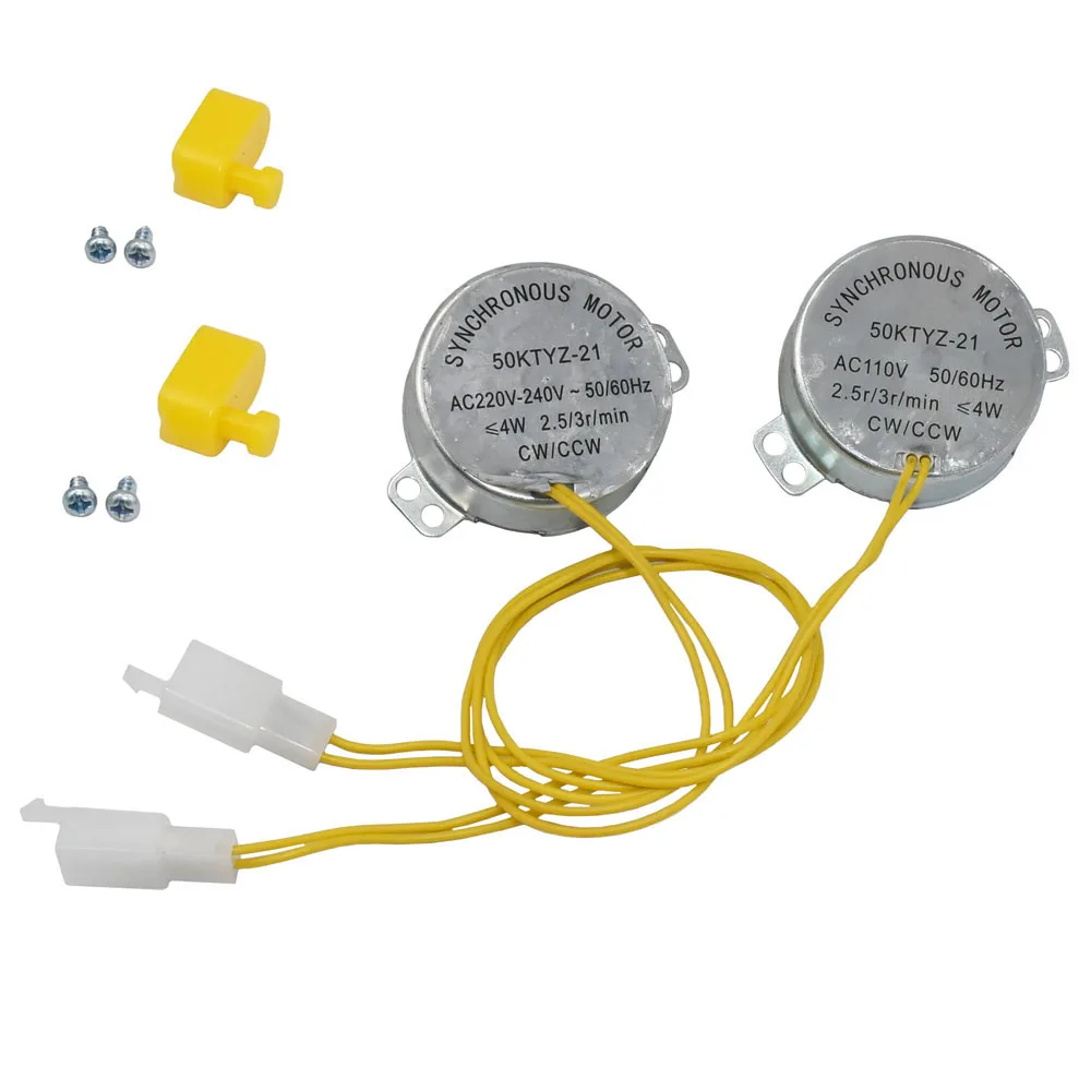Инкубатор двигатель для яиц 220 В переменного тока 110 12 постоянного инкубатора 50/60