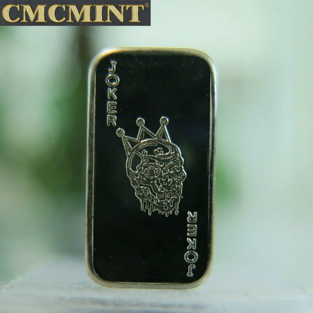 Немецкие антикварные сувениры A023 2021 монеты оригинальные Золотой евро 1 г