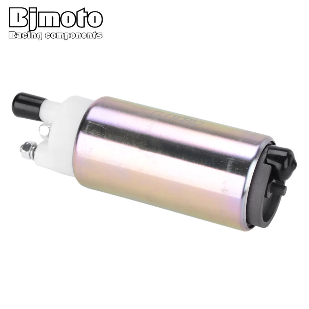 Топливный насос для мотоцикла BJMOTO 16700-MEE-013 Honda CB1300 Super Four 2003 CBR1000RR 04-07 CBR600RR F5 2003-2006