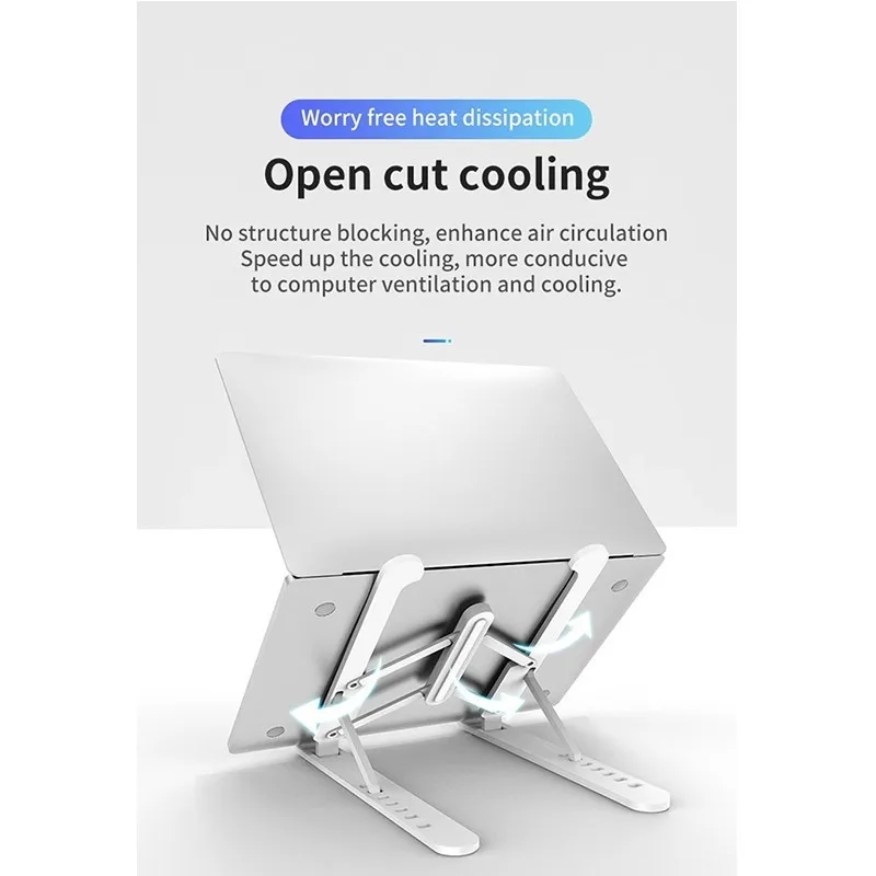 портативный складной держа