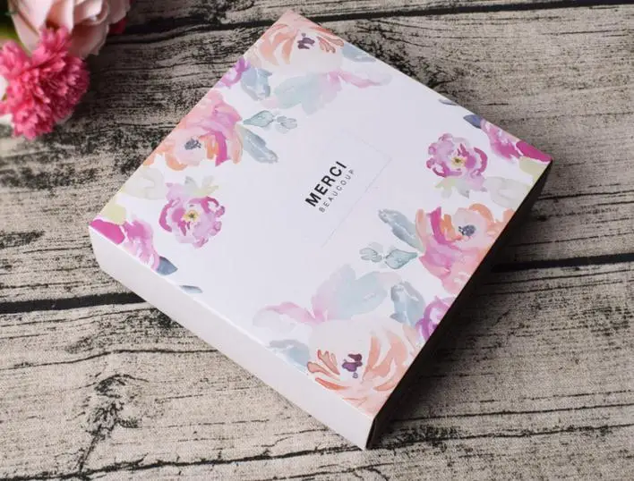 1 шт. классические/Ретро коробки для совпадений коробочки шоколада и подарочные